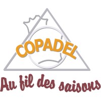 COPADEL