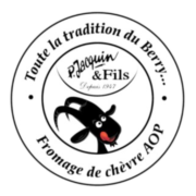 FROMAGERIE PIERRE JACQUIN ET FILS