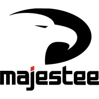 Majestee