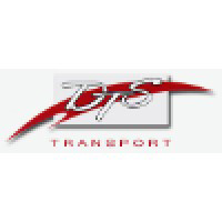 DTS TRANSPORTS