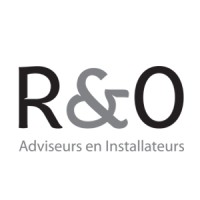 R&O Adviseurs en Installateurs