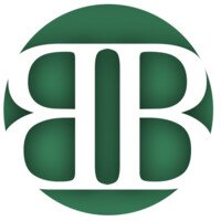 Barbin Associés Assurances