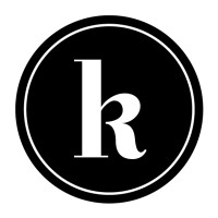 Agence kali