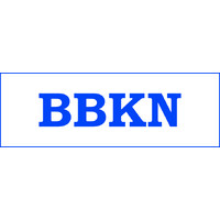 Beschermingsbewindkantoor Nederland B.V.