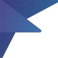 Finansia