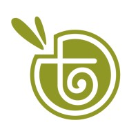 Maison Trias