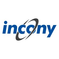 INCONY AG - Technologieführer für PIM Software und Crossmedia