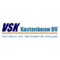 VSK Kastenbouw BV