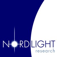 NORDLIGHT research GmbH