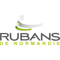 Rubans De Normandie