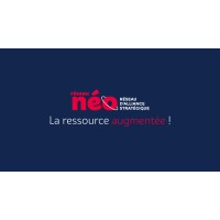 Réseau NEO
