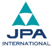JPA Sverige