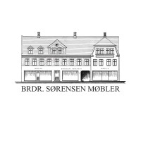 Brdr. Sørensen Møbler