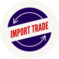 Import trade