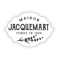 Maison Jacquemart