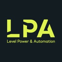 LPA