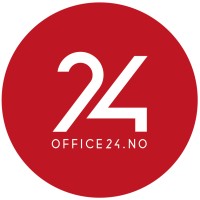 Office24