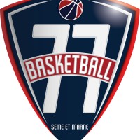 Comité de Seine-et-Marne de BasketBall