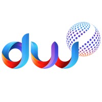DAILYWEB