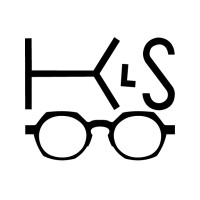 KLS-Lunettes