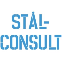 Stål-Consult AS
