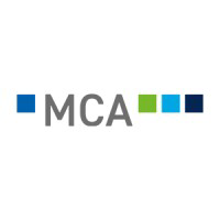 Media City Atelier (MCA) GmbH