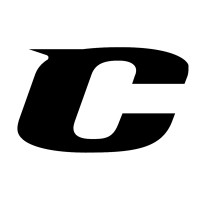 Cosmo Film