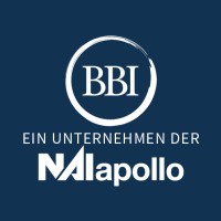 BBI Berlin Brandenburg Immobilien GmbH