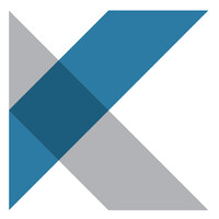 Koppenhöfer Partner GmbH