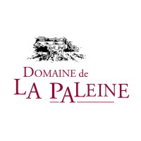 Domaine de la Paleine