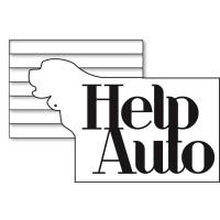 HELP AUTO