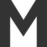MEDIASAPIENS GmbH