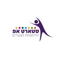 Start Up Beer Sheva