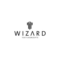 Wizard GmbH