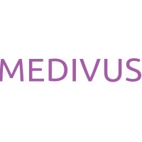 Medivus Zorgopleidingen