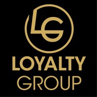 Sweden Loyalty Group AB