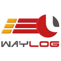 WAYLOG