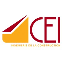 CEI Gillot Jeanbourquin