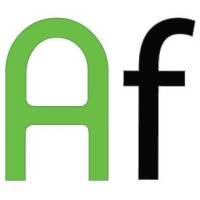 AGRIFOURNITURES.FR (TRANOVA)