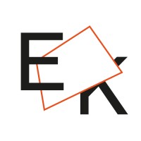 Elberfeld Kreation GmbH & Co. KG