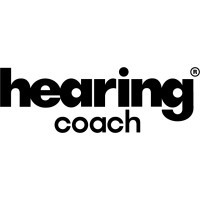 HearingCoach