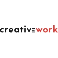 Creative Work