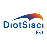 Diot Siaci Est / Envergure Conseil