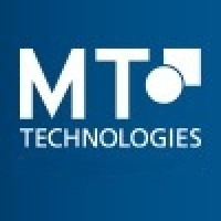 MT Technologies GmbH