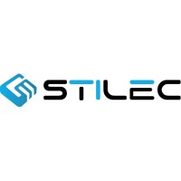 STILEC