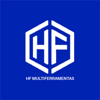 HF Multiferramentas