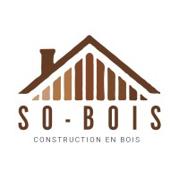 SO-BOIS