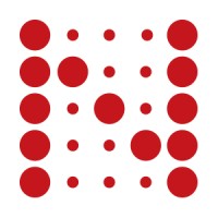 Netpoint group