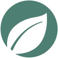 Vala Solutions