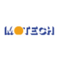 MOTECH(SUZHOU) RENEWABLE ENERGY CO.,LTD